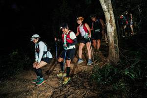 BIB: 
                            <button type="button" onclick="openModal(28141906)" class="btn btn-primary btn-sm float-right btn-popup" data-toggle="modal" data-target=".modal-high-quality">
                        <i class="fas fa-shopping-cart"></i> Add to Cart
                    </button>
                                            <button type="button" onclick="isThisMe(28141906, true)" class="btn btn-success btn-sm float-right btn-popup btn-isme hidden" data-toggle="tooltip" data-placement="bottom" title="นี่คือรูปของคุณใช่ไหม คลิกที่นี่เพื่อเอาเข้าอัลบั้ม">
                        <i class="fas fa-plus"></i> Add to album
                    </button>
                    <button type="button" onclick="isThisMe(28141906, false)" class="btn btn-warning btn-sm float-right btn-popup btn-isnotme hidden">
                        <i class="fas fa-ban"></i> Remove from album
                    </button>